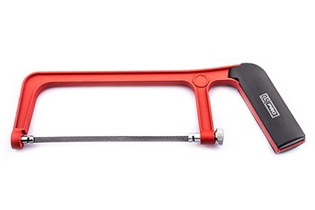RS PRO 1829801
