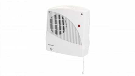 Dimplex FX20VE 1829807