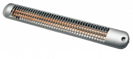 Dimplex IRX60/120E 1829809