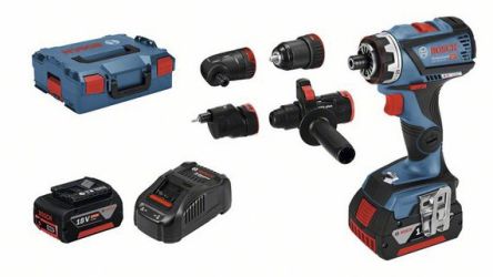 Bosch 0.601.9G7.170 1829879