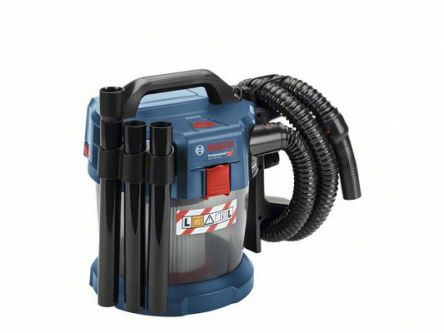 Bosch 0.601.9C6.300 1829881