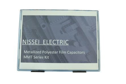 NISSEI MMT Series KIT 1829889