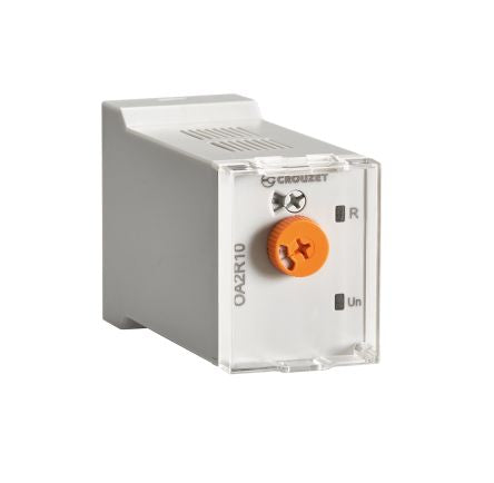 Crouzet OA2R10MV1 1829962