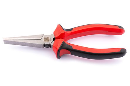 RS PRO 1829970