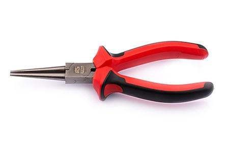 RS PRO  1829971