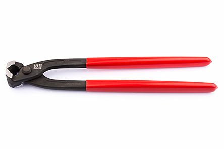 RS PRO 1829976