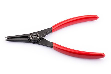RS PRO  1829977