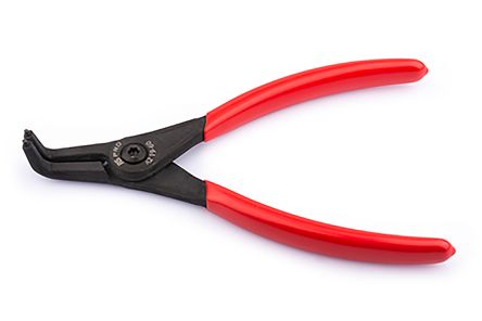 RS PRO 1829978