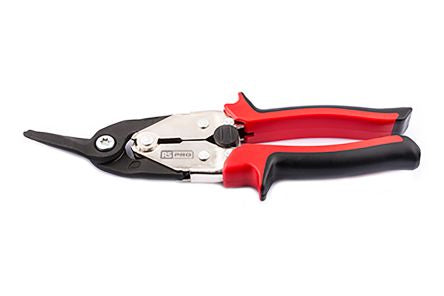 RS PRO 1829985