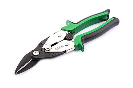 RS PRO  1829986