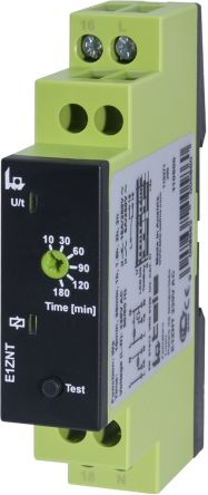 Tele E1ZNT 230VAC 1829991