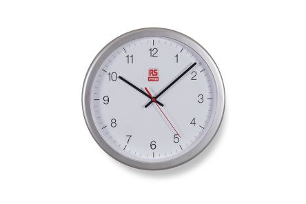 RS PRO 1830586