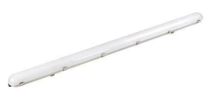 RS PRO 1830588