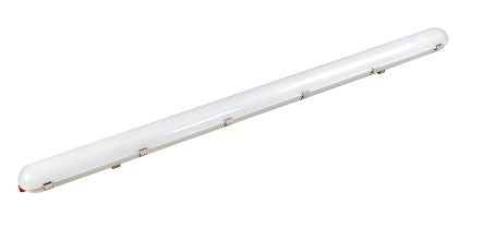 RS PRO 1830589