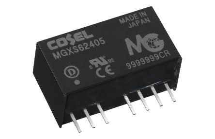 Cosel MGXS62405 1830598