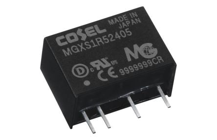 Cosel MGXS1R52405 1830613