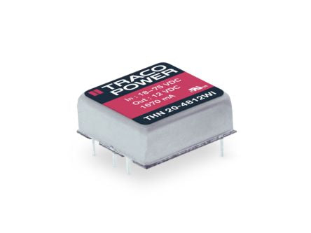 TRACOPOWER THN 20-2411WI-A1 1830656