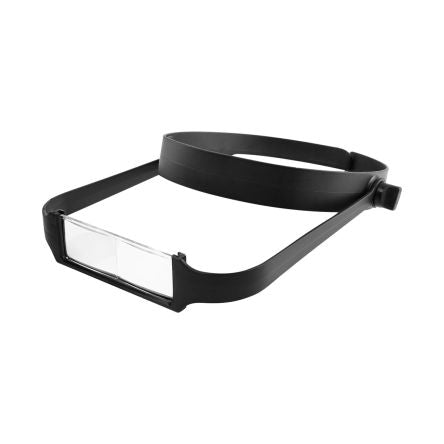 RS PRO 1830966