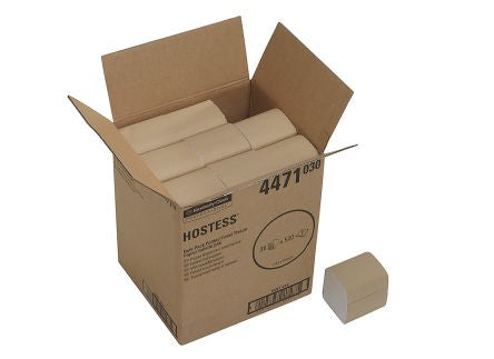 Kimberly Clark 4471 1831488