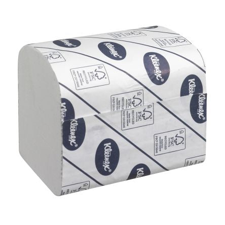 Kimberly Clark 4477 1831495
