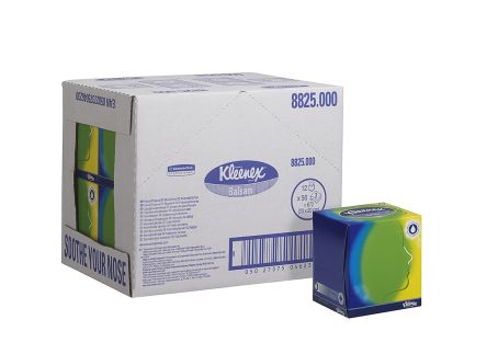 Kimberly Clark 8825 1831498