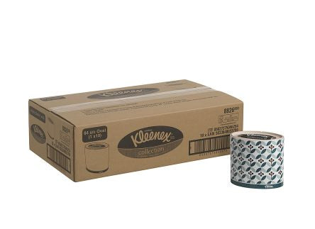 Kimberly Clark 8826 1831499