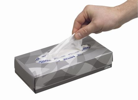 Kimberly Clark 8835 1831500