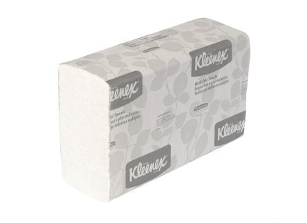 Kimberly Clark 1890 1831501