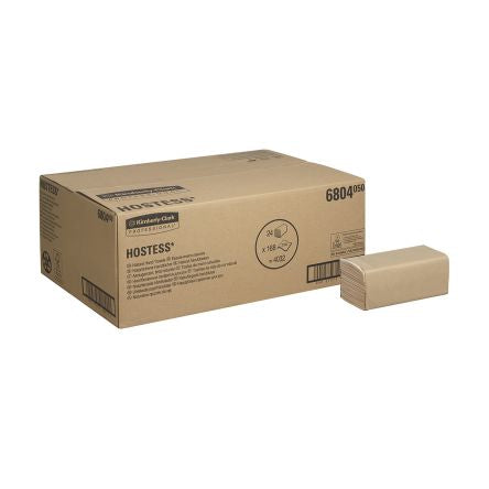 Kimberly Clark 7979 1831504