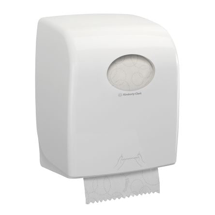 Kimberly Clark 6789 1831505