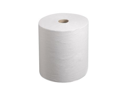 Kimberly Clark 6765 1831507