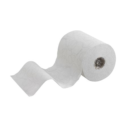 Kimberly Clark 6781 1831508