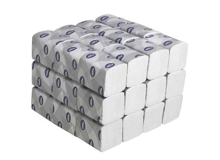 Kimberly Clark 8408 1831510