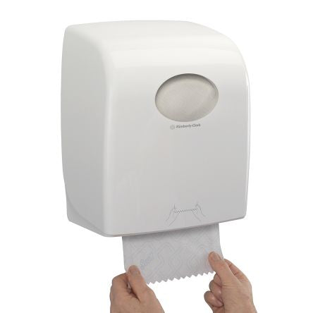 Kimberly Clark 6620 1831511