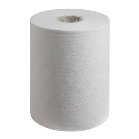 Kimberly Clark 6621 1831512