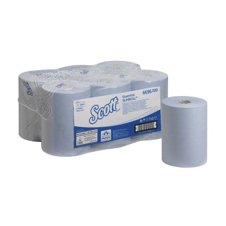 Kimberly Clark 6696 1831513