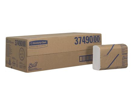 Kimberly Clark 3749 1831519