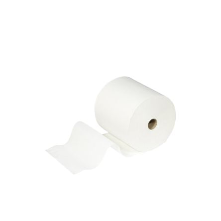 Kimberly Clark 6687 1831520