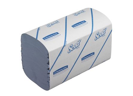 Kimberly Clark 6664 1831521