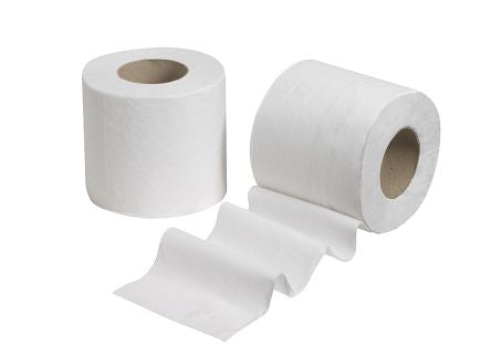 Kimberly Clark 8597 1831522