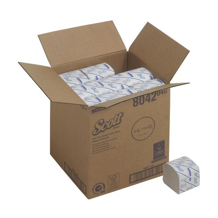 Kimberly Clark 8042 1831526