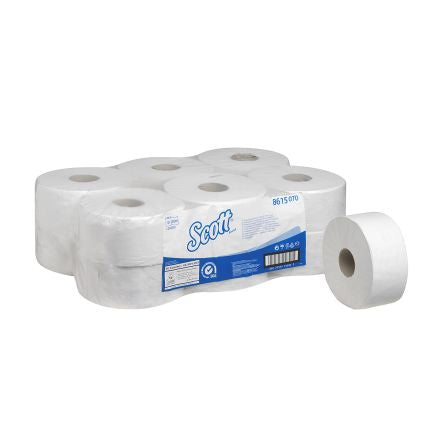 Kimberly Clark 8615 1831527