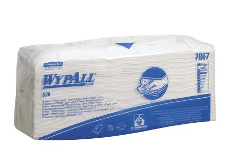 Kimberly Clark 7867 1831538