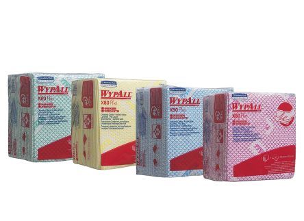Kimberly Clark 19154 1831539