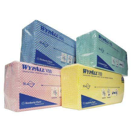 Kimberly Clark 7442 1831540