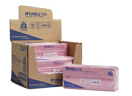 Kimberly Clark 7444 1831541
