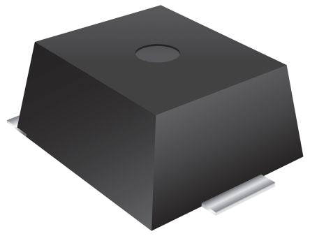 Bourns PTVS10-086C-M 1831547