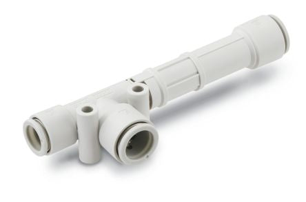 SMC ZH20DSA-10-12-12S 1831558