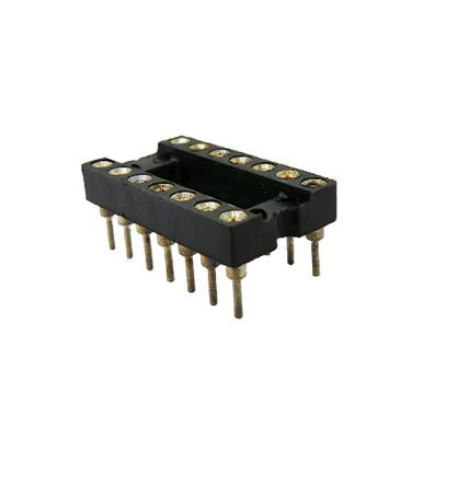 RS PRO  1831562