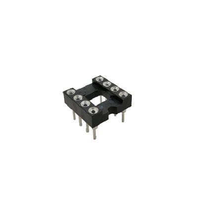 RS PRO 1831564